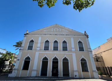 Teresina