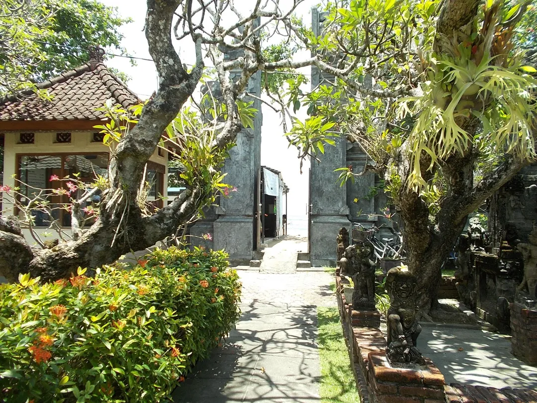 4_勒邁耶博物館