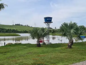Luis Latorre park