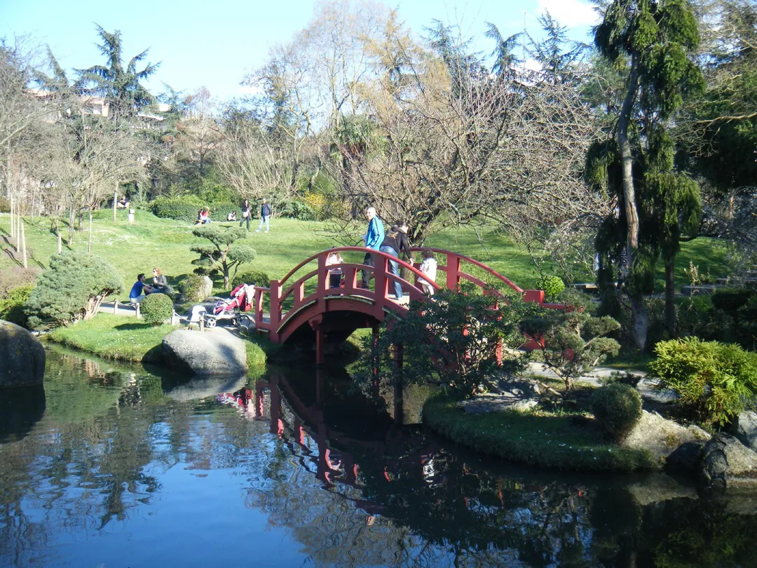 4_Pierre-Baudis Japanese Garden