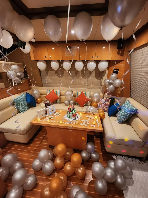 1_Elite Pearl Charter