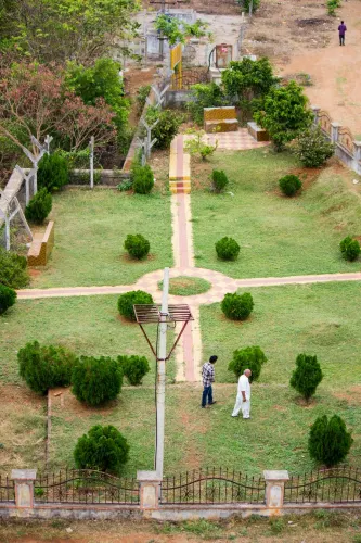 Khammam