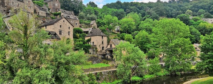 Belcastel
