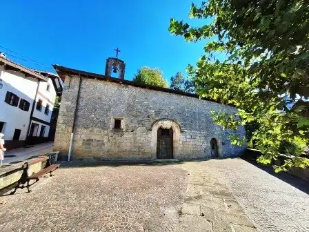 Hôtels à : Bidasoaldea