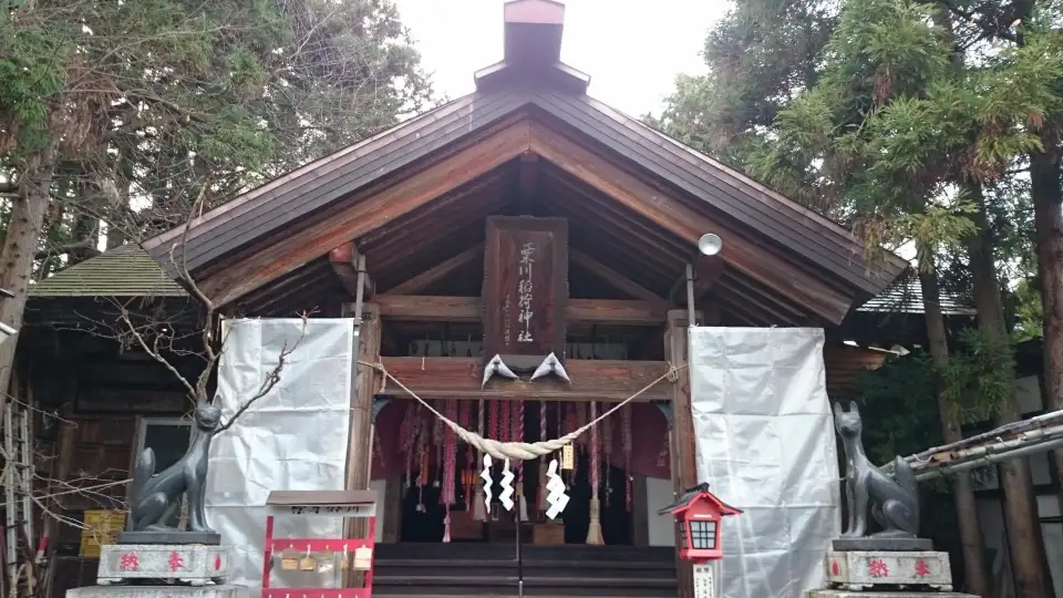 3_栗川稲荷神社