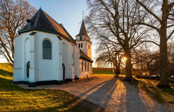 斯萊克－埃韋克