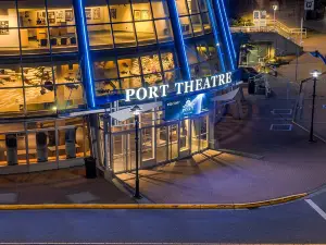 Port Theatre