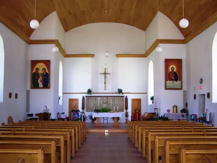 Hotels in Saint-FranCois