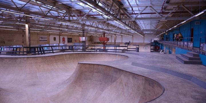 Area 51