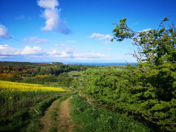 Burntisland