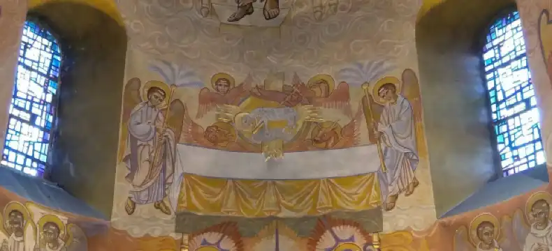 Hotels in Châtel-Guyon