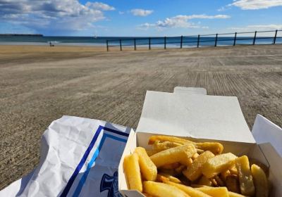 Tramore