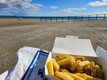 Tramore