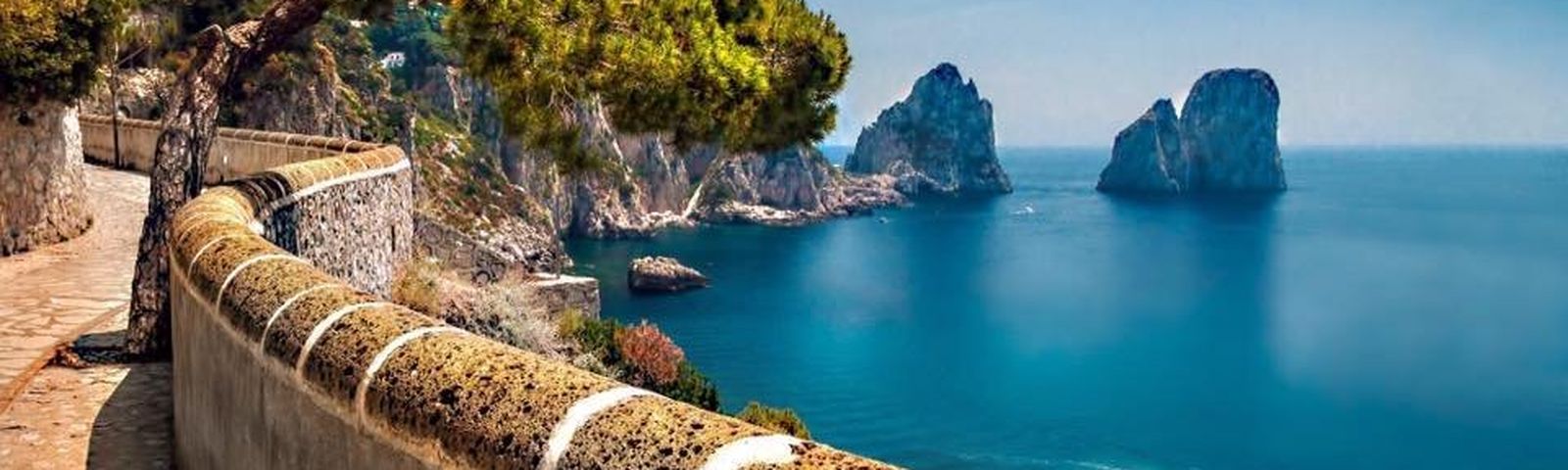 travel