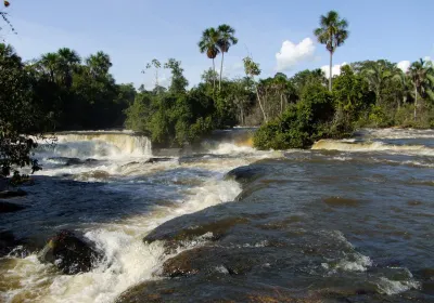 Tangará da Serra