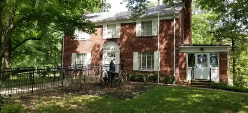 Propriedades Days Inn by Wyndham em Fort Wright