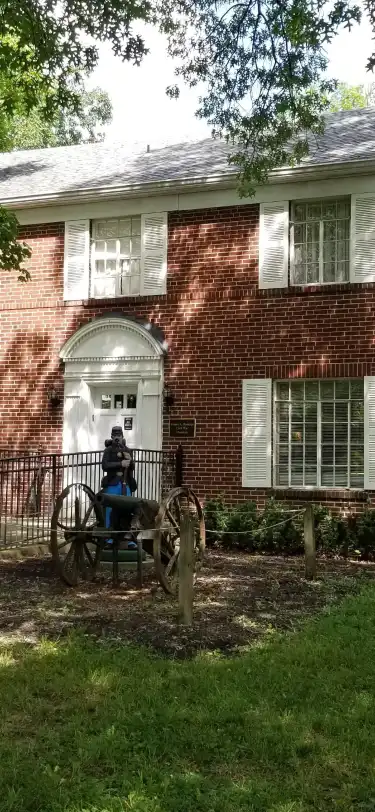 Days Inn Unterkünfte in Fort Wright