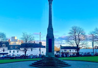 Blairgowrie