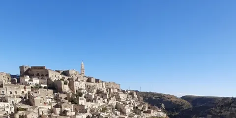 Sasso Barisano