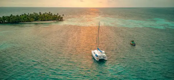 Hotels in Placencia