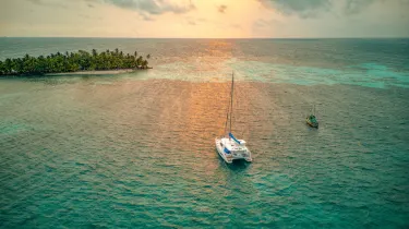 Placencia