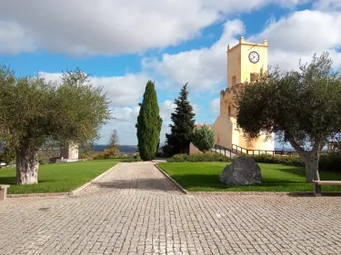 Moura
