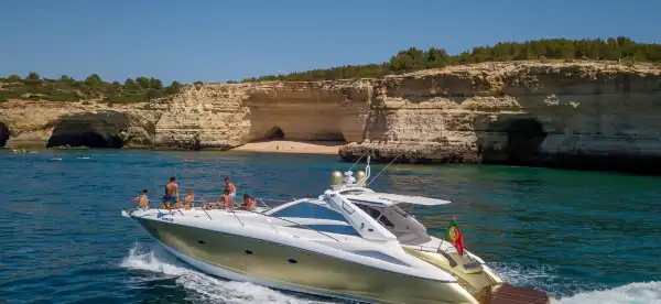 Albufeira