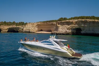 Albufeira