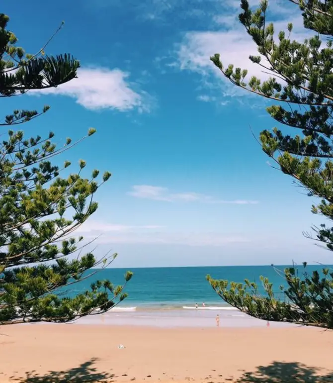 Torquay