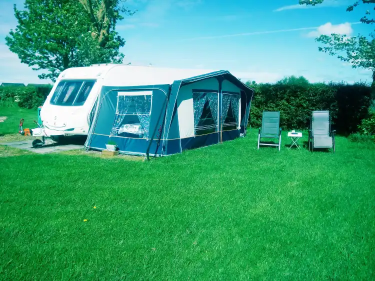 Hotels in Knott End-on-Sea