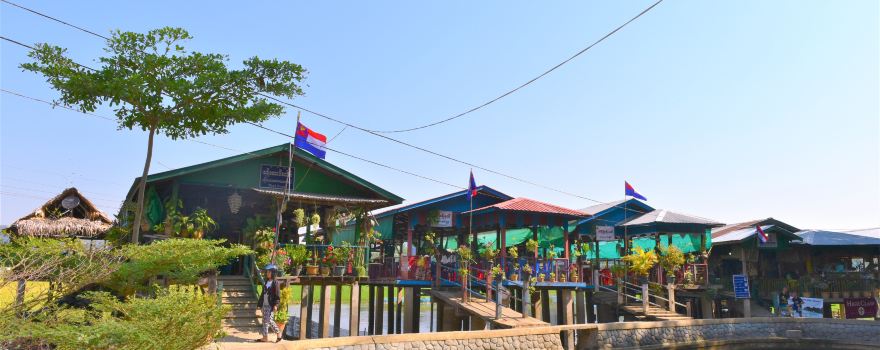 Kaw Ka Thaung Cave