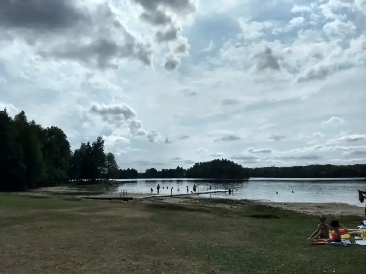 Hotel di Animskog