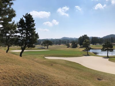 Tarao Country Club