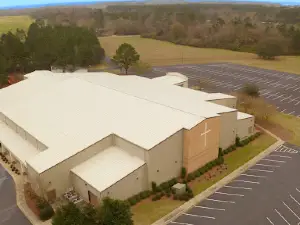 Heritage Church