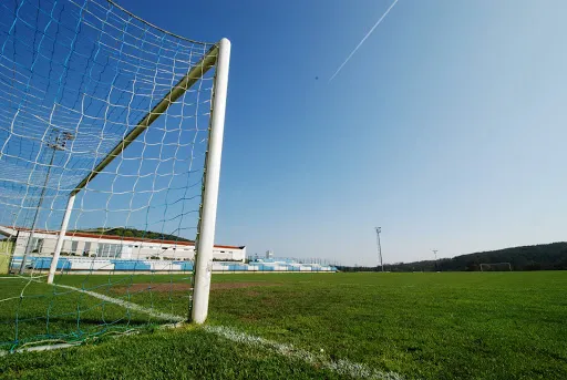 羅文耶斯科瑟羅