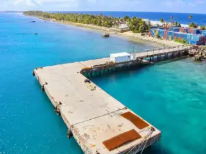 Funafuti