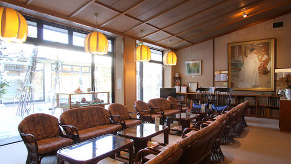 のゝか本郷館 (ののか)