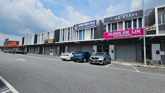 Tanjung Dua Belas