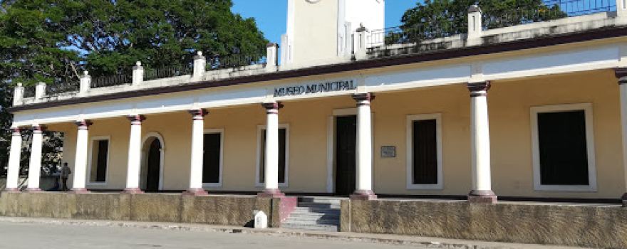 Museo Municipal