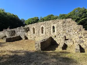 Veliki Petrovac