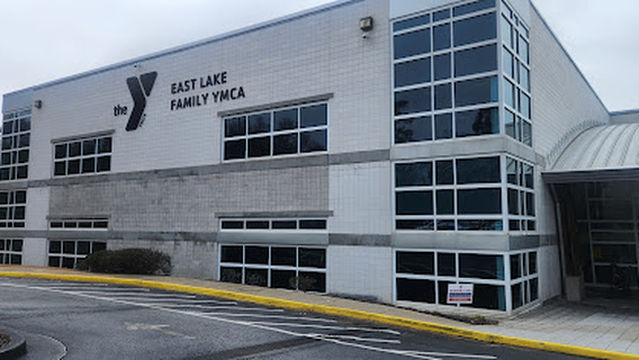 East Lake Family YMCA