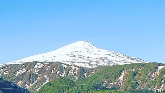 Sarukura Onsen Chokaiso