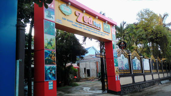 Phu Bai