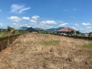 Densu