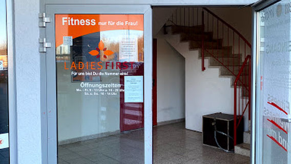 Fitness & more