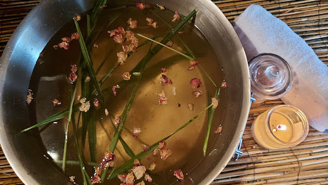 Beatriz Beauty Boutique