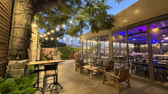 Solana events SOLANA