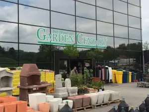 Garden Centar