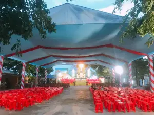 Chùa Từ Quang