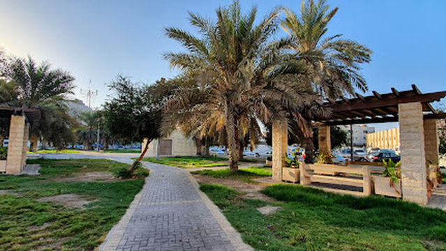 The Indian Club Bahrain